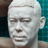 TDRH Studio Product Photo