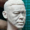 TDRH Studio Product Photo
