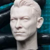 TDRH Studio Product Photo