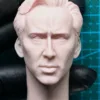 TDRH Studio Product Photo
