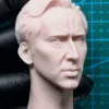 TDRH Studio Product Photo