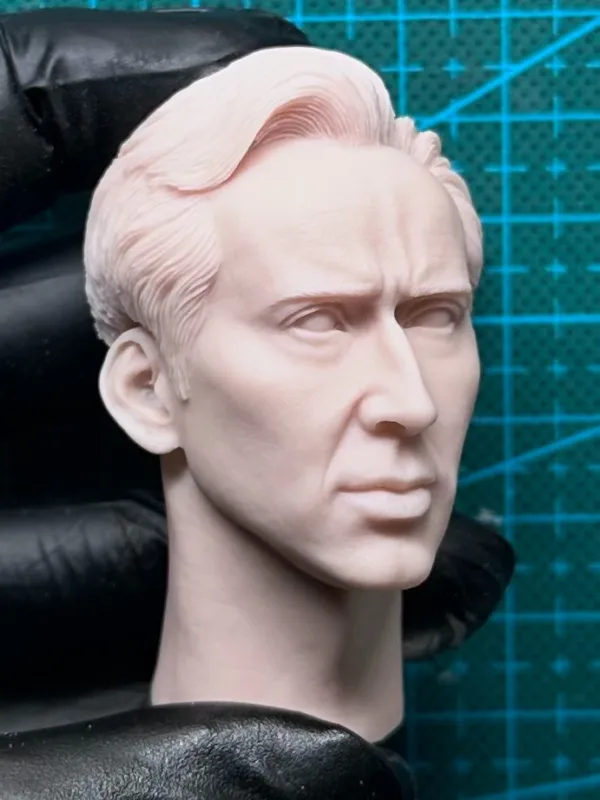TDRH Studio Product Photo