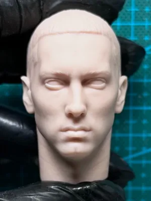 TDRH Studio Product Photo