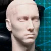TDRH Studio Product Photo