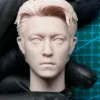 TDRH Studio Product Photo