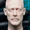 TDRH Studio Product Photo