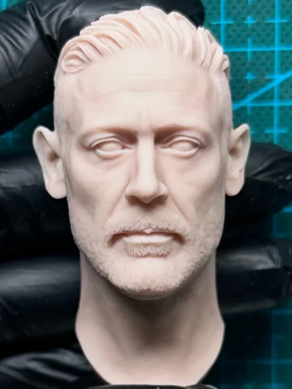 TDRH Studio Product Photo