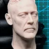 TDRH Studio Product Photo