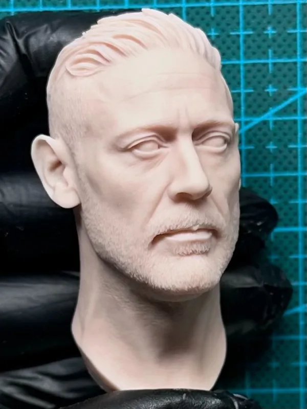 TDRH Studio Product Photo