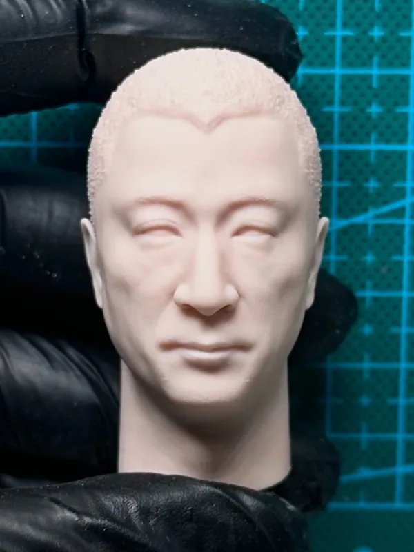 TDRH Studio Product Photo