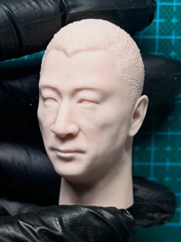 TDRH Studio Product Photo