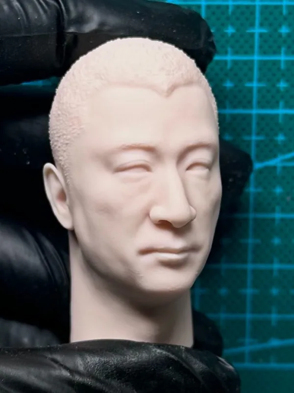 TDRH Studio Product Photo