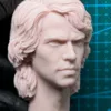TDRH Studio Product Photo