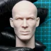 TDRH Studio Product Photo