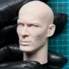 TDRH Studio Product Photo