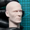 TDRH Studio Product Photo
