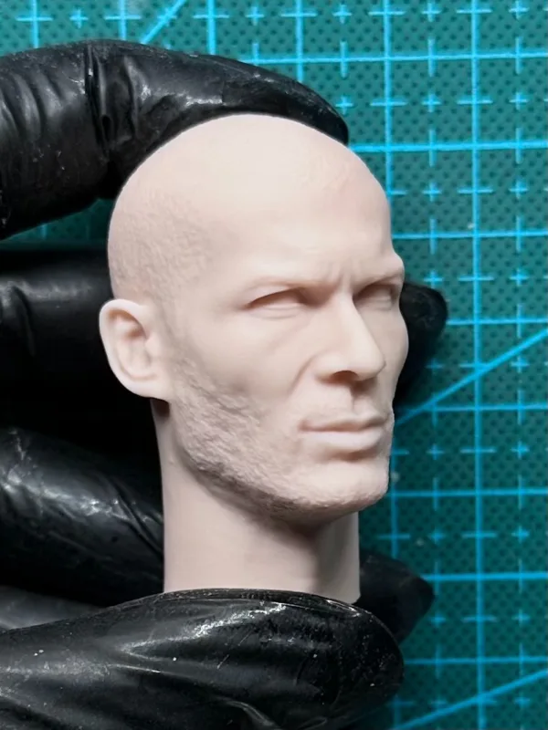 TDRH Studio Product Photo