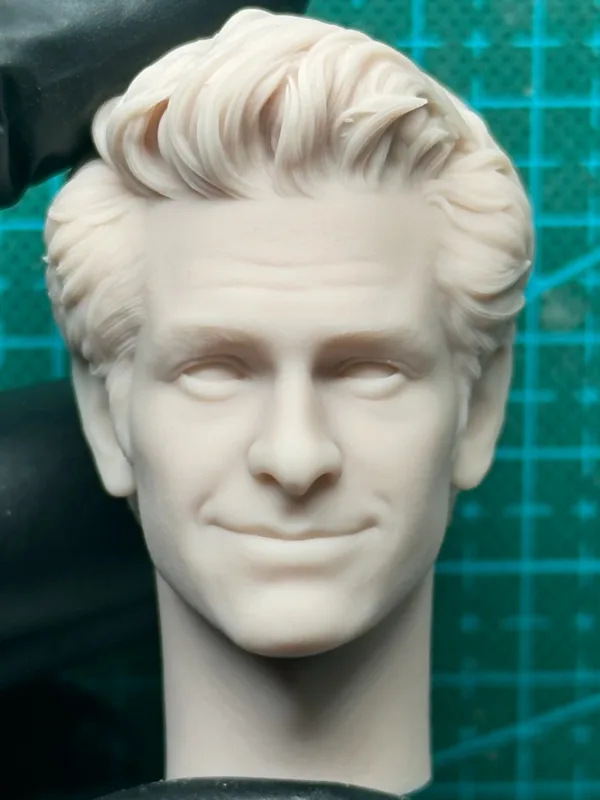 TDRH Studio Product Photo
