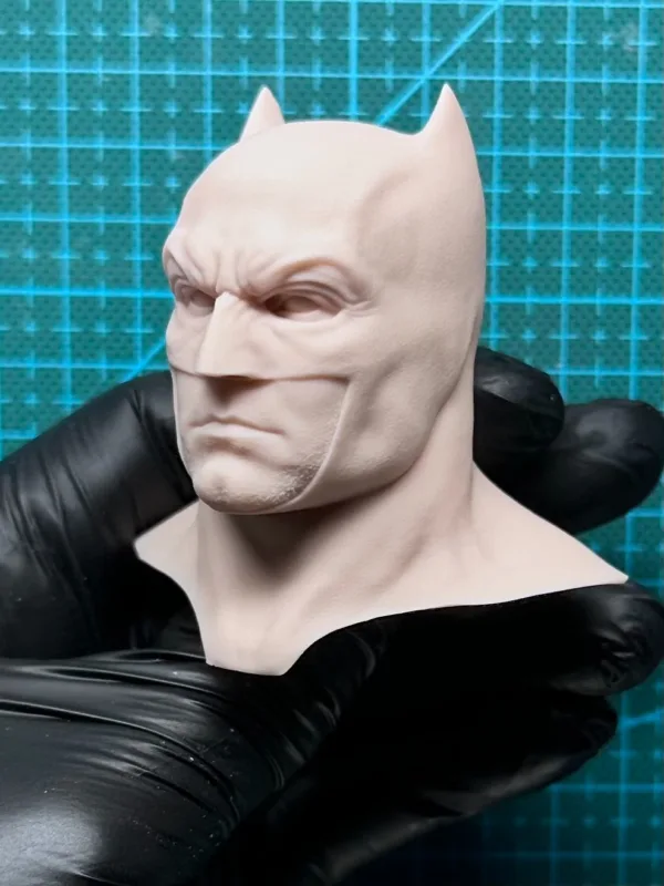 TDRH Studio Product Photo