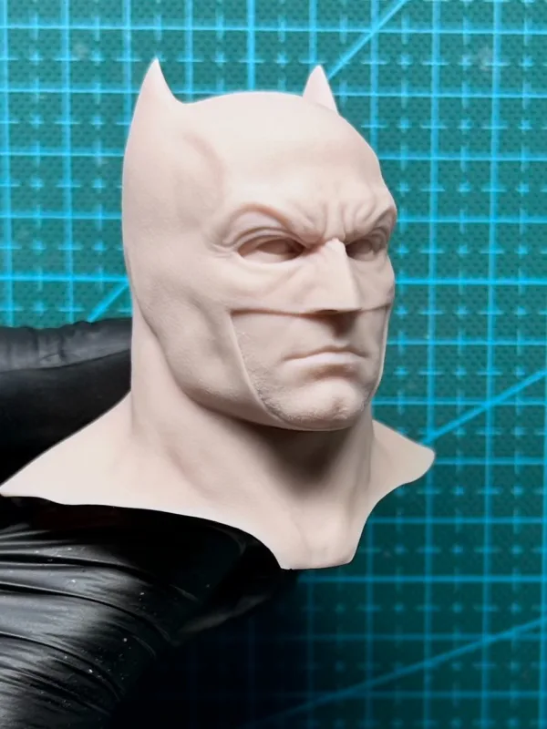 TDRH Studio Product Photo