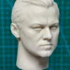 TDRH Studio Product Photo