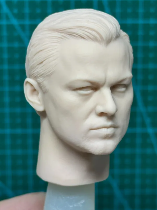 TDRH Studio Product Photo