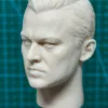 TDRH Studio Product Photo