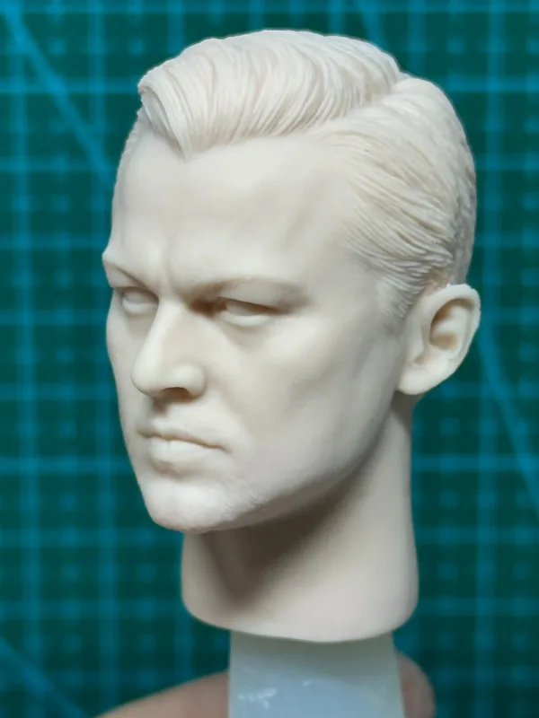 TDRH Studio Product Photo