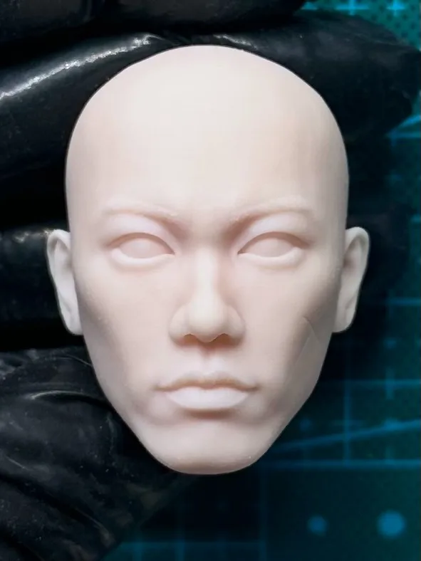 TDRH Studio Product Photo