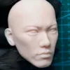 TDRH Studio Product Photo