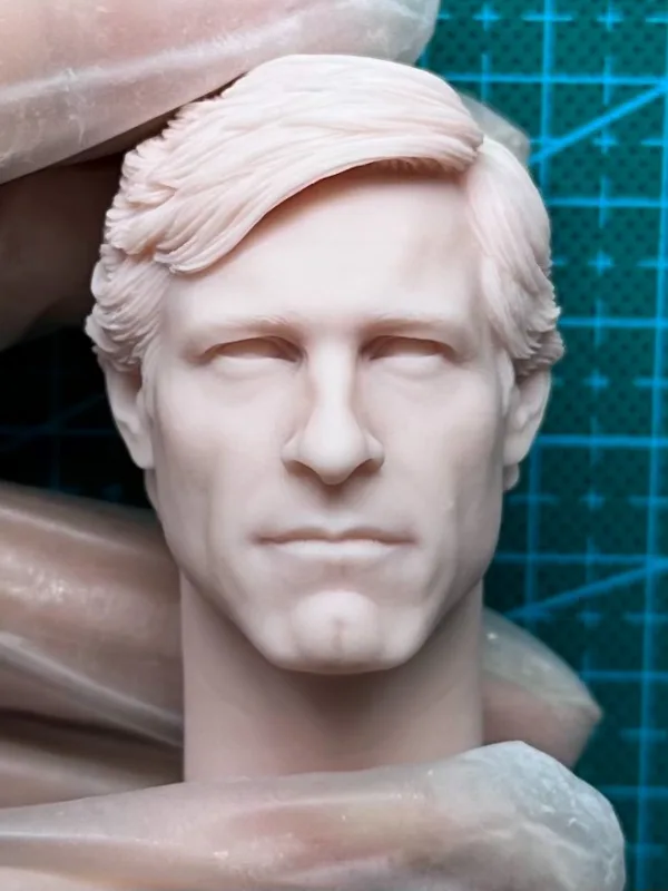 TDRH Studio Product Photo