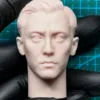 TDRH Studio Product Photo