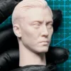 TDRH Studio Product Photo