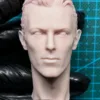 TDRH Studio Product Photo