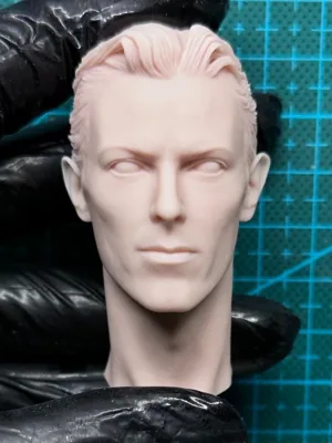 TDRH Studio Product Photo