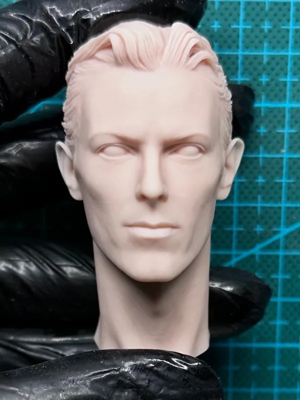 TDRH Studio Product Photo