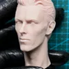 TDRH Studio Product Photo