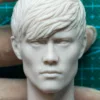 TDRH Studio Product Photo