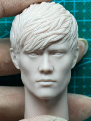 TDRH Studio Product Photo