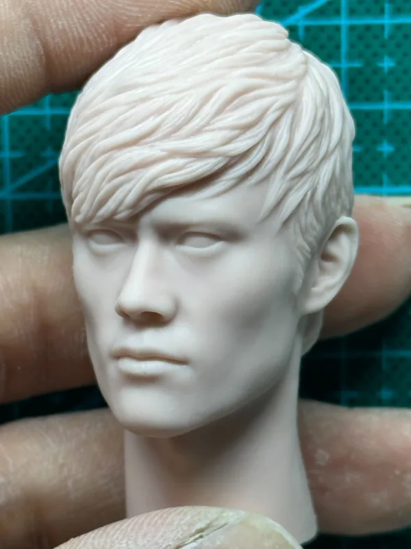 TDRH Studio Product Photo