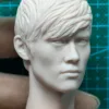 TDRH Studio Product Photo