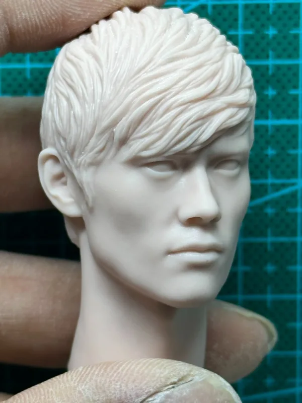TDRH Studio Product Photo