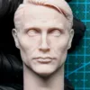 TDRH Studio Product Photo