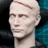 TDRH Studio Product Photo