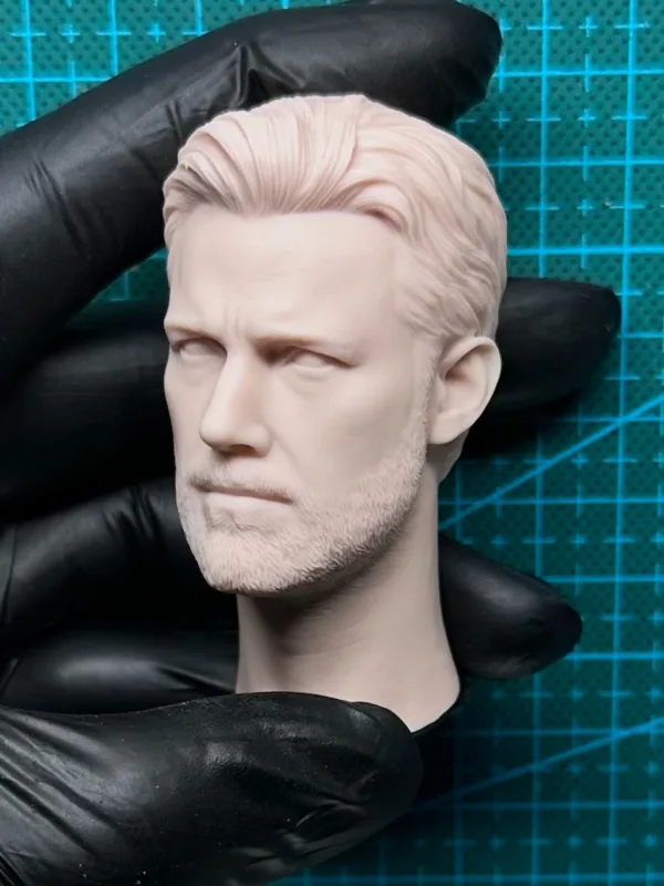 DM_20250517213655_003 TDRH Studio Product Photo