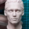 TDRH Studio Product Photo