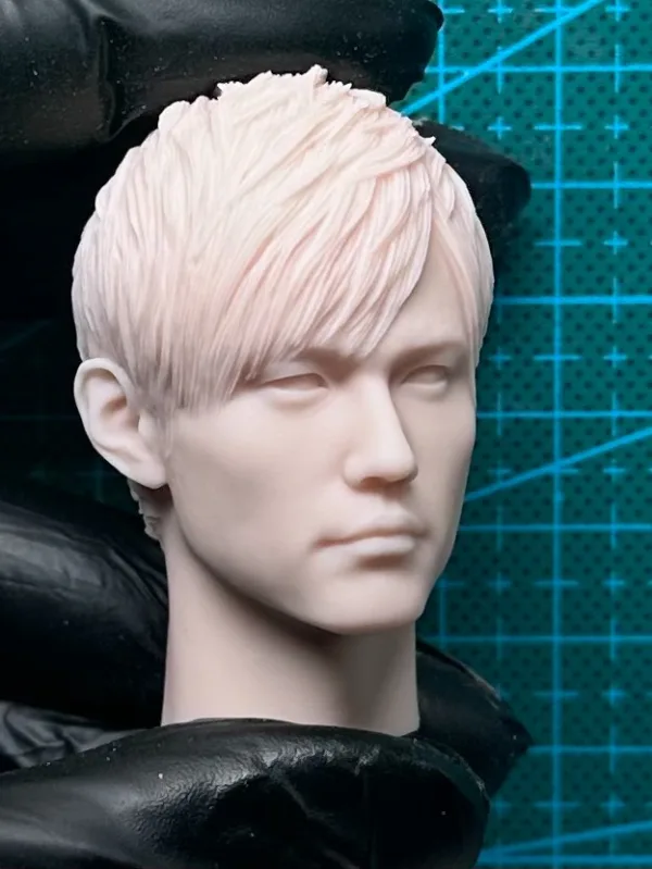 TDRH Studio Product Photo