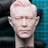 TDRH Studio Product Photo