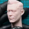 TDRH Studio Product Photo