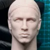 TDRH Studio Product Photo